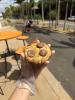 Cookie Tradicional