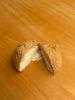 Choux Cream