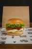 Estaçãoo burger