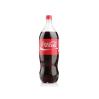 COCA COLA 2 L