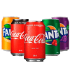 REFRIGERANTE LATA 