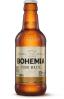 BOHEMIA LITRINHO 