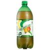 SÃO GERALDO 1 L