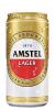 AMESTEL LATA 