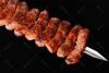LINGUIÇA 