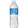 ÁGUA S/ GÁS 500 ML 