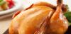 1/2 FRANGO