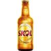SKOL LITRINHO 