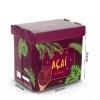 CAIXA 10L/AÇAÍ