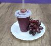 BATIDA DE AÇAÍ/VINHO 330mL