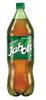 REFRIGERANTE JABOTI 