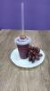 BATIDA DE AÇAÍ/VINHO 770mL