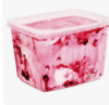 POTE 2L DE SORVETE