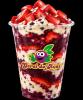 AÇAI CRAVEJADO 550ML