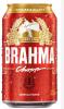 CERVEJA BRAHMA/SKOL 350ML