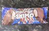PICOLÉ SKIMO/un