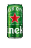 HEINEKEN 