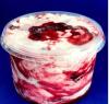 POTE 1L SORVETE