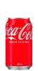 COCA-COLA TRAD. 350ML