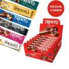 CHOCOLATE TRENTO