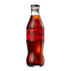 REFRIGERANTE GARRAFINHA KS 290ML