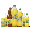 REFRIGERANTE AGUA DA SERRA 250ML