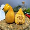 COXINHA 
