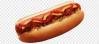 CACHORRO QUENTE