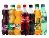 REFRIGERANTE 600ML