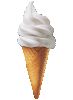 Casquinha Creme