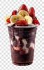 Açaí 300 ml