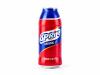 SPRITE ORIGINAL LT 350ML 6U FL