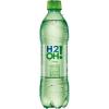 AGUA H2O 500ML