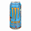 MONSTER JOICE