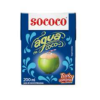 AGUA DE COCO