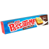 BOLACHA PASSATEMPO