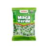 BALLA MAÇÃ VERDE