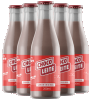 CHOCO LEITE 200ML