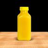 SUCO DE POLPA 