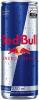 REDBULL 250ML