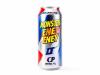 MONSTER ENERGY LT 269ML 6PACK FL CP