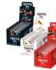 CHOCOLATE TRENTO
