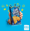 BOLACHA CLUB SOCIAL