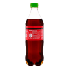 REFRIGERANTE 600ML