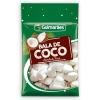 BALLA DE COCO