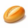SANDUICHE DE PAO FRANÇES 