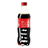 REFRIGERANTE 1 LITRO