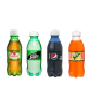 REFRIGERANTE 200ML