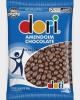 CHOCOLATE DE AMENDOIN DORI