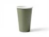 MATTE LIMAO COPO 300ML CP